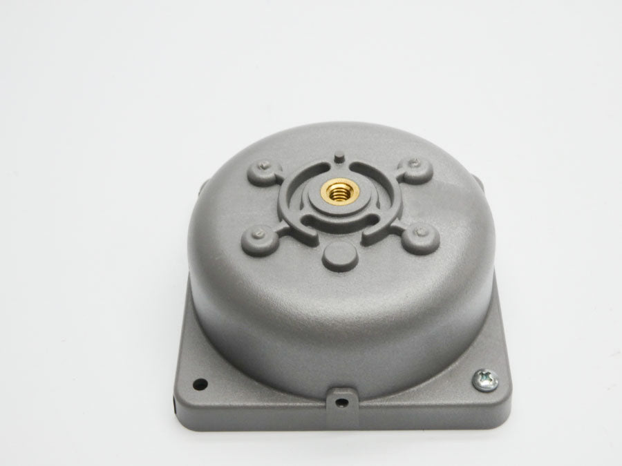 INDUSTRIAL SPARE PART 500 SER. A1 120V 0.08A NSNP