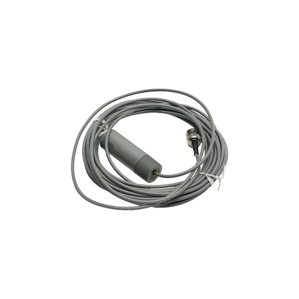 FLOAT SWITCH 1412 NSNP
