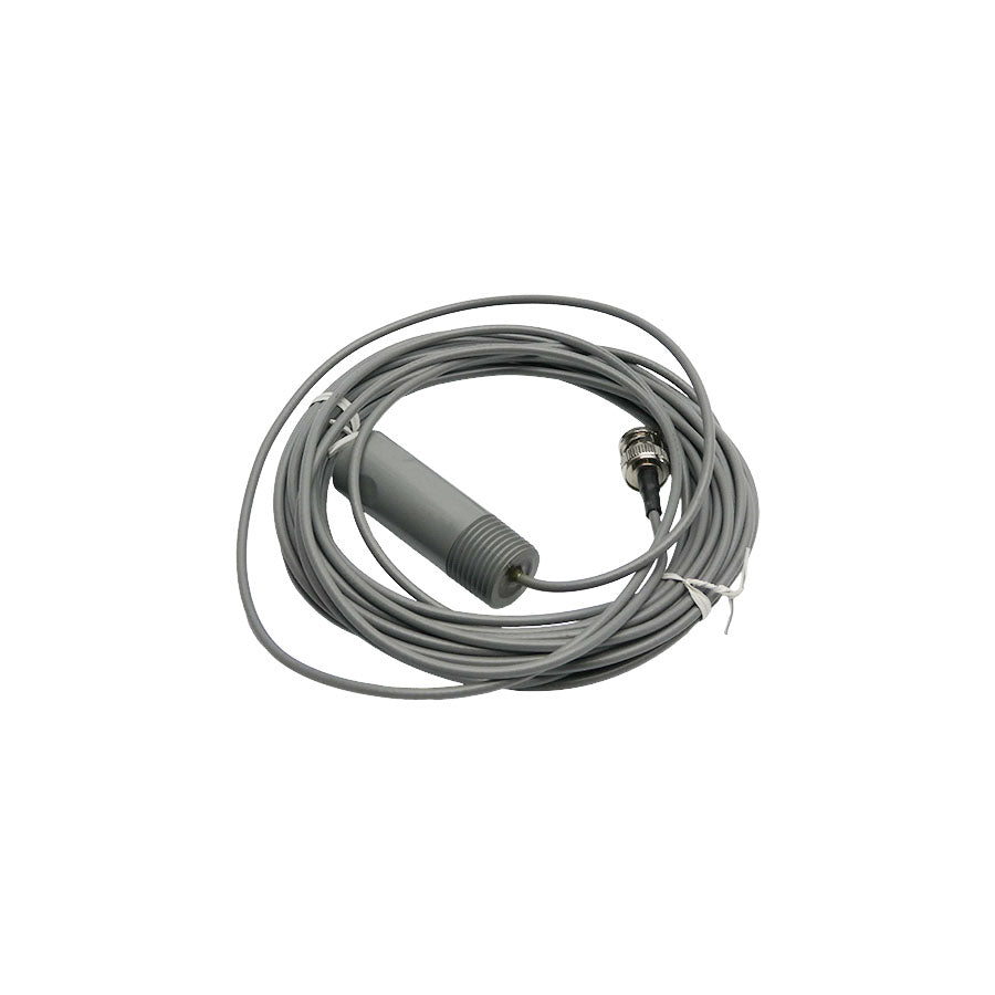 FLOAT SWITCH 1412 NSNP
