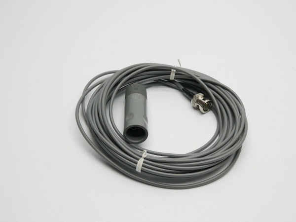 FLOAT SWITCH 1412 NSNP