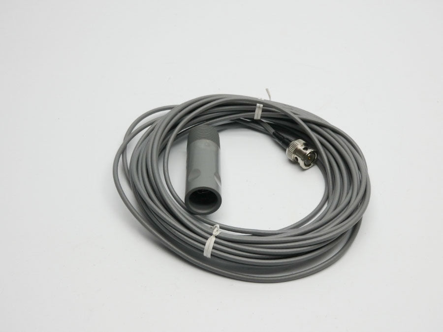 FLOAT SWITCH 1412 NSNP