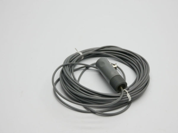 FLOAT SWITCH 1412 NSNP