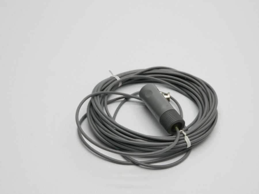 FLOAT SWITCH 1412 NSNP