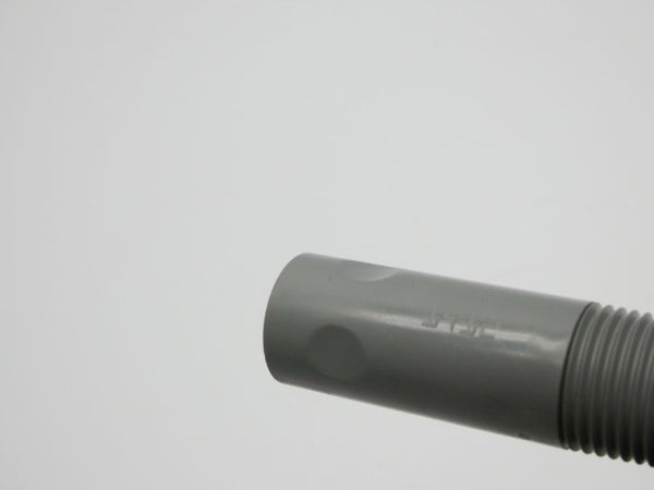 FLOAT SWITCH 1412 NSNP