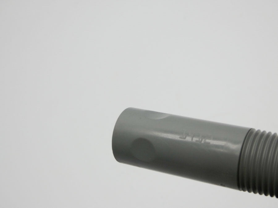 FLOAT SWITCH 1412 NSNP