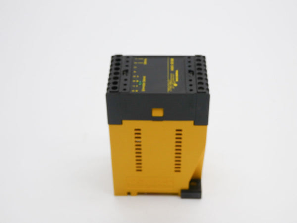 TURCK MS82-2404 110VAC NSNP