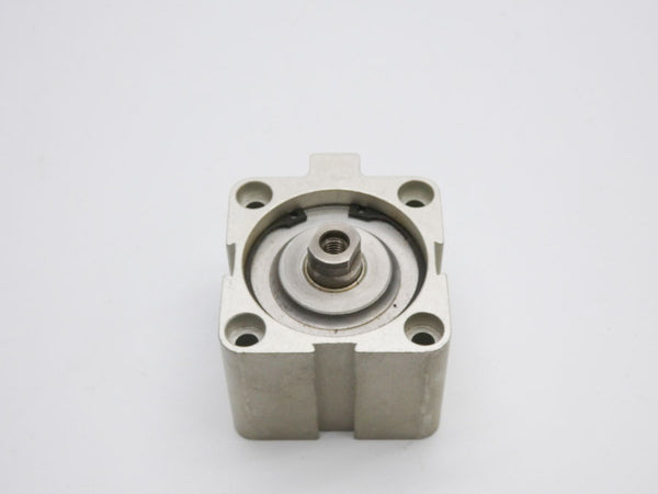 FESTO AV-50-10-A 12496 NSMP