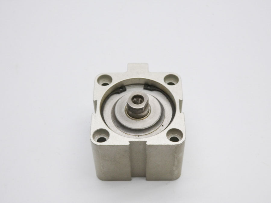 FESTO AV-50-10-A 12496 NSMP