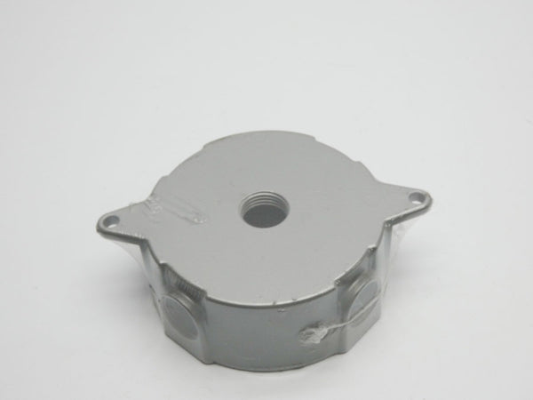 RED DOT S-47 1/2" NSNP