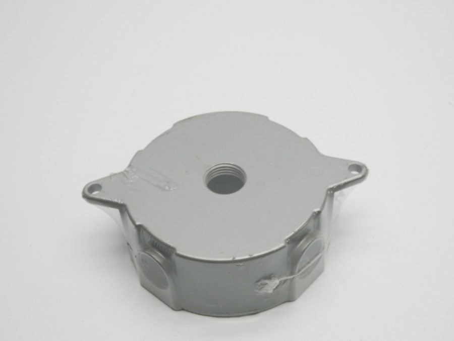 RED DOT S-47 1/2" NSNP