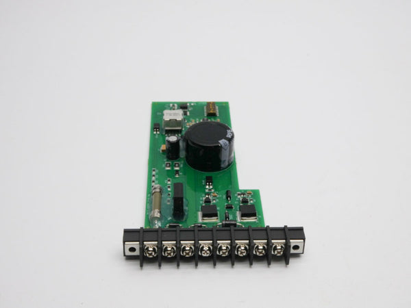 CIRCUIT BOARD E339171 NSNP