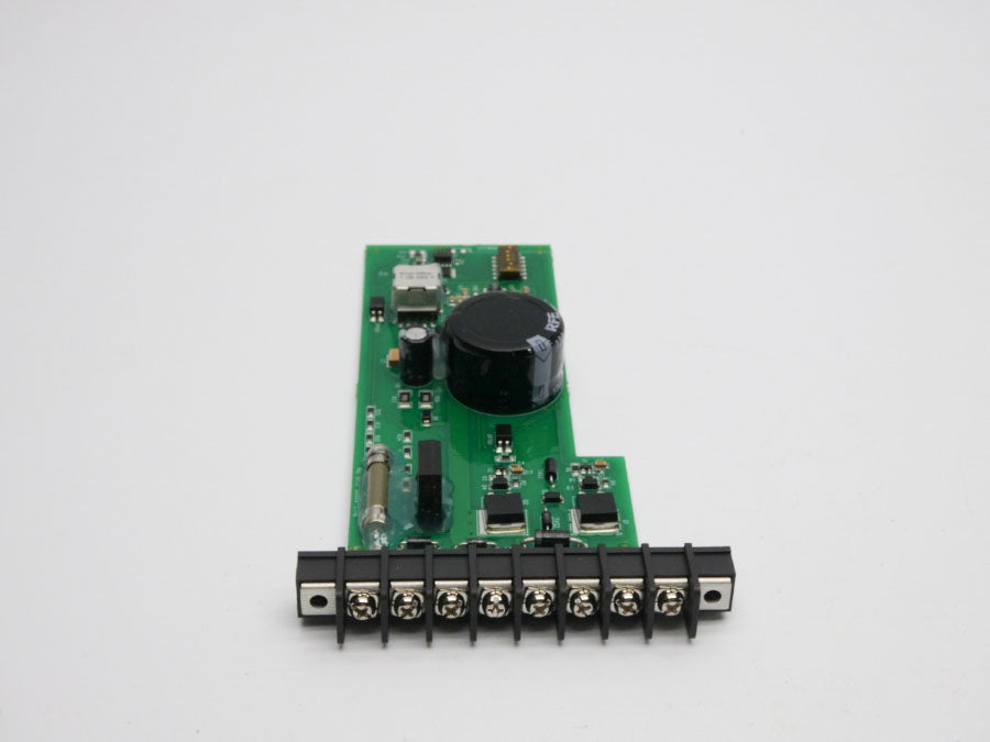 CIRCUIT BOARD E339171 NSNP