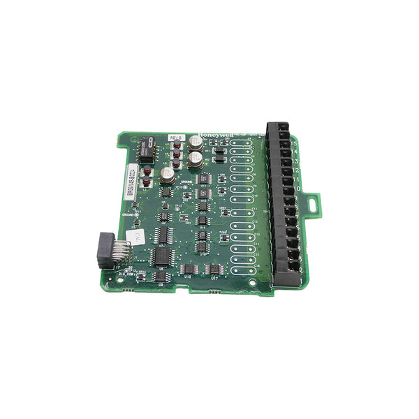 HONEYWELL 50009551-001 REV. B NSNP