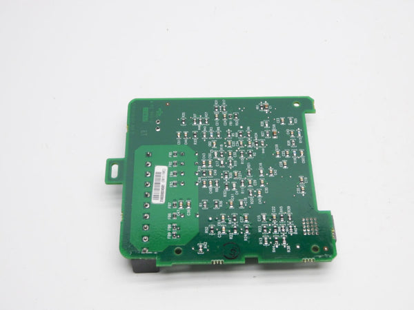 HONEYWELL 51453319-001 REV. H NSNP