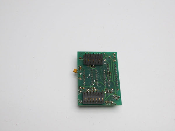 MODULE 001-717-1 UNMP