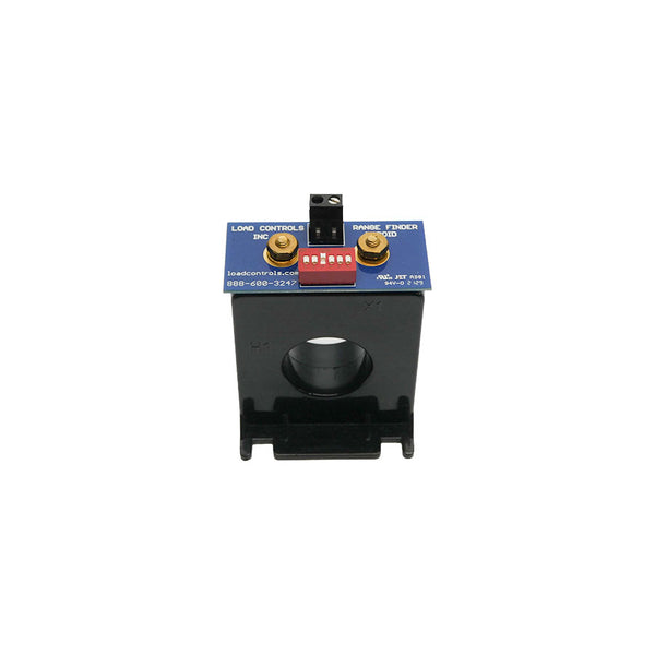 CR MAGNETICS CR2SFT-101-0.1 600V -20/75'C NSNP