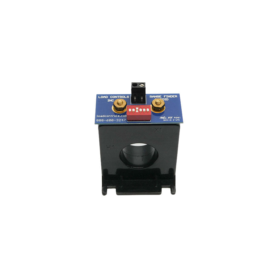 CR MAGNETICS CR2SFT-101-0.1 600V -20/75'C NSNP