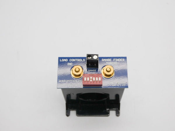 CR MAGNETICS CR2SFT-101-0.1 600V -20/75'C NSNP