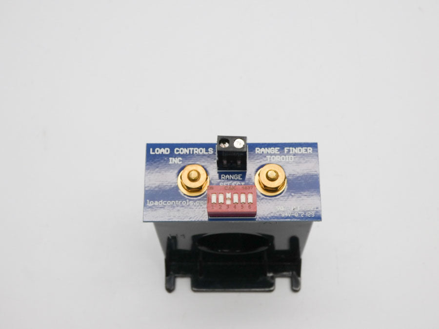 CR MAGNETICS CR2SFT-101-0.1 600V -20/75'C NSNP
