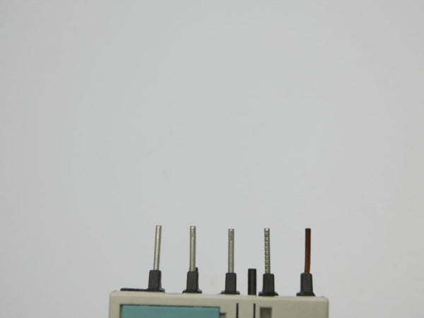 SIEMENS 3RU1116-1JB0 690V 7-10A UNMP