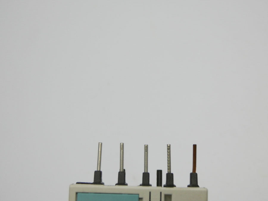 SIEMENS 3RU1116-1JB0 690V 7-10A UNMP