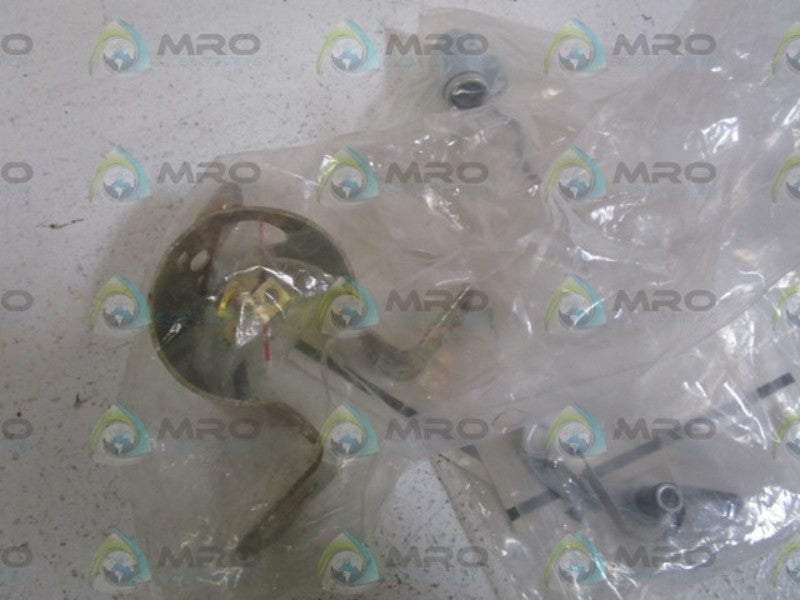 TOTAL SOURCE C-818 NSMP