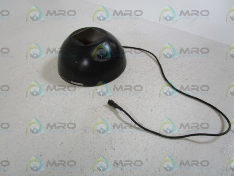 KEYENCE CA-DDR15 UNMP