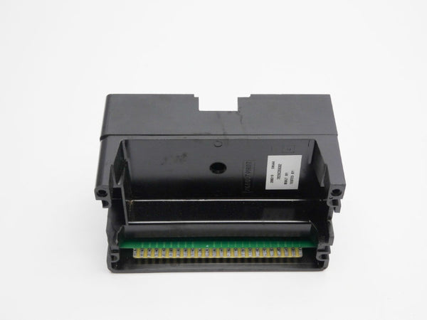 EATON 7829C05G02 S52LSI (H) (AS IS) NSNP