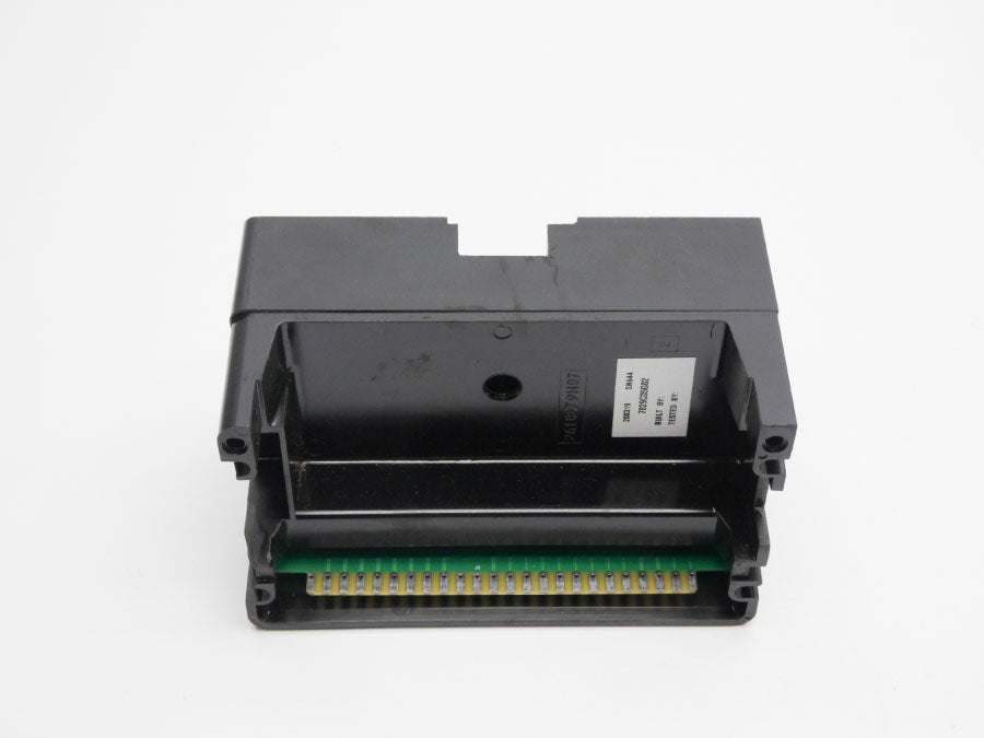 EATON 7829C05G02 S52LSI (H) (AS IS) NSNP