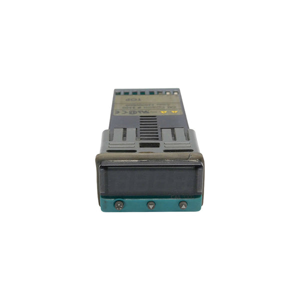 CAL CONTROLS 330000000 100-240V 2A UNMP