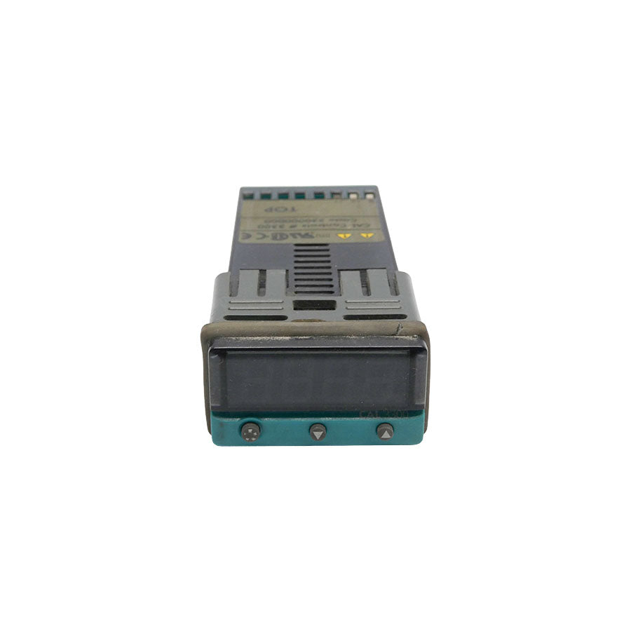 CAL CONTROLS 330000000 100-240V 2A UNMP