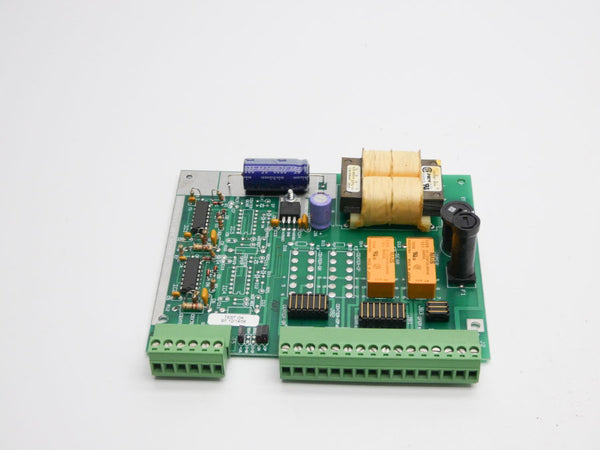 QTI 28901 REV. D NSNP