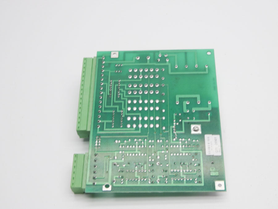 QTI 28901 REV. D NSNP