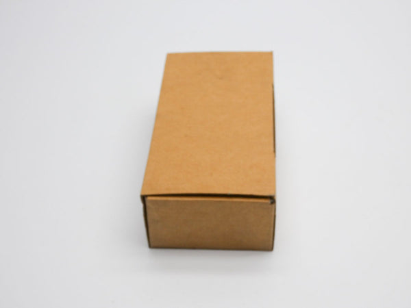 EUCHNER EZT1F2.875-V 051708 NSFS
