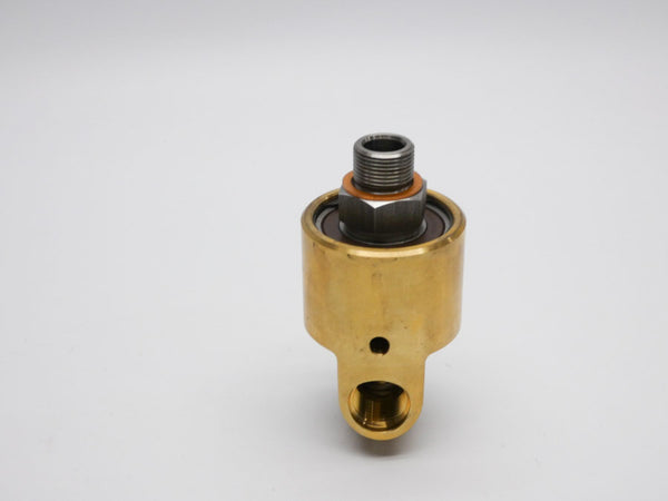DEUBLIN 257-000-285 NSMP