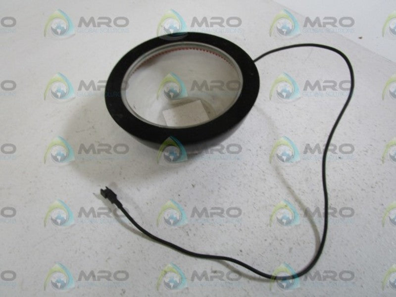 KEYENCE CA-DDR15 UNMP