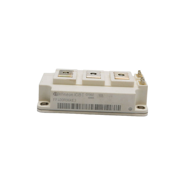 INFINEON FF400R06KE3 NSNP