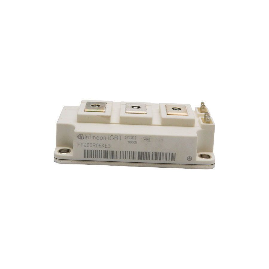 INFINEON FF400R06KE3 NSNP