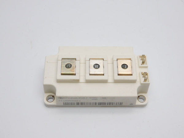 INFINEON FF400R06KE3 NSNP