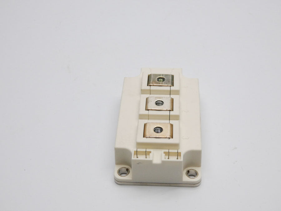 INFINEON FF400R06KE3 NSNP