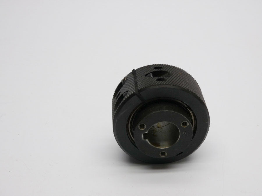 HARMONIC DRIVE 102055103 HDI-10 750 NSMP