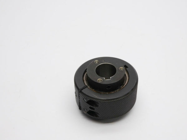 HARMONIC DRIVE 102055103 HDI-10 750 NSMP