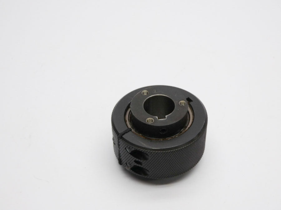 HARMONIC DRIVE 102055103 HDI-10 750 NSMP