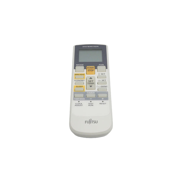 FUJITSU AR-RAH2U NSNP