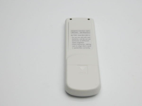 FUJITSU AR-RAH2U NSNP
