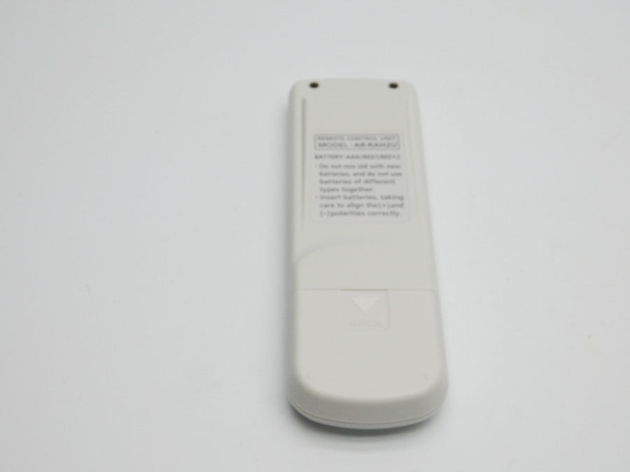 FUJITSU AR-RAH2U NSNP