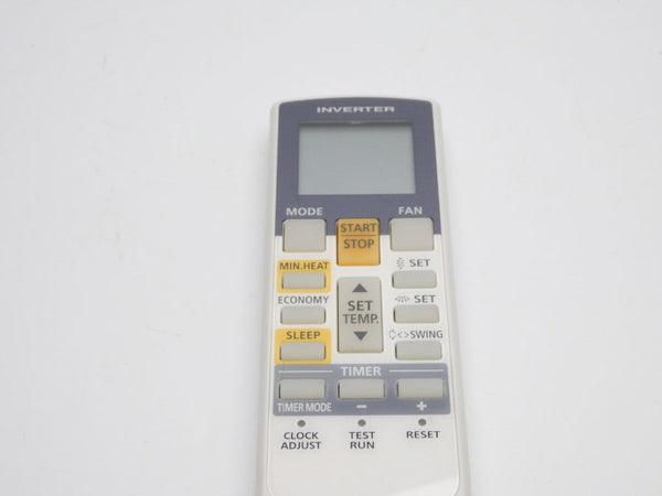 FUJITSU AR-RAH2U NSNP