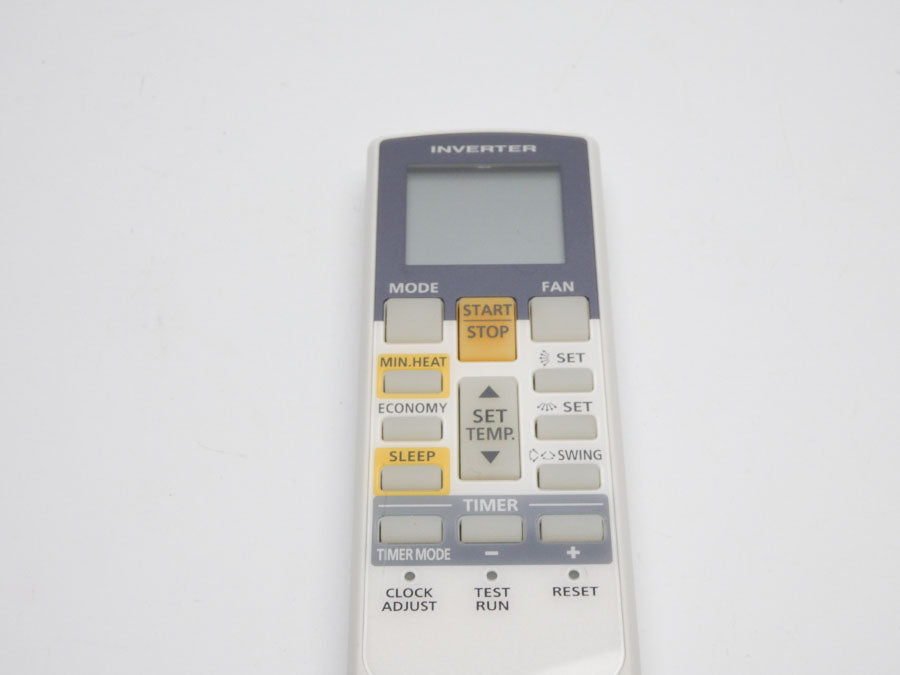 FUJITSU AR-RAH2U NSNP