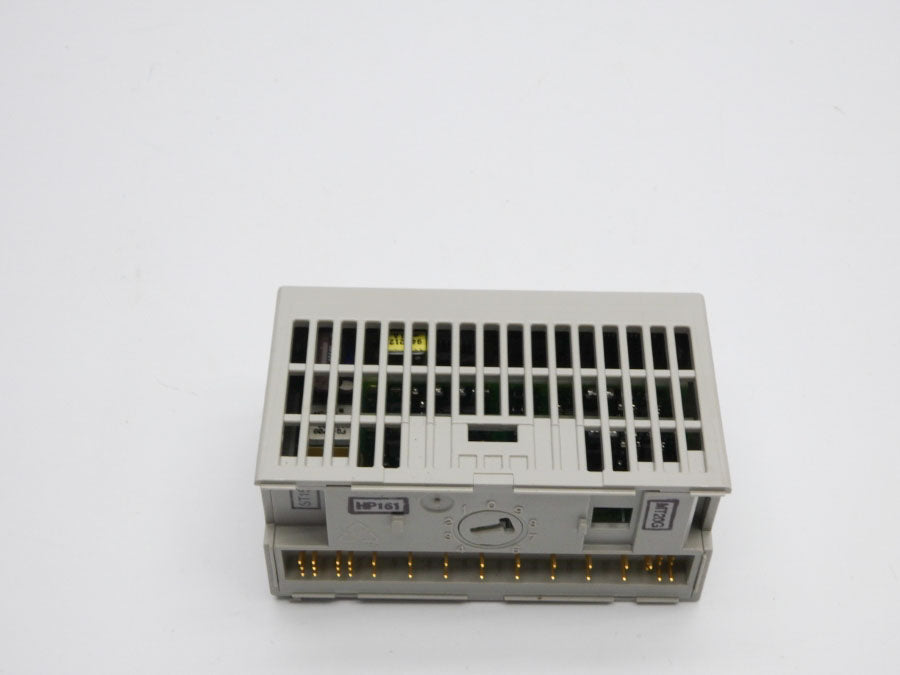 INDUSTRIAL SPARE PART 1794-IF4I SER. A F/W F REV. A01 24VDC UNMP