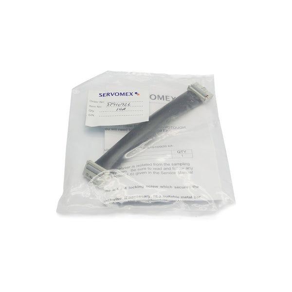 SERVOMEX S1910926 2527-3058 NSNP